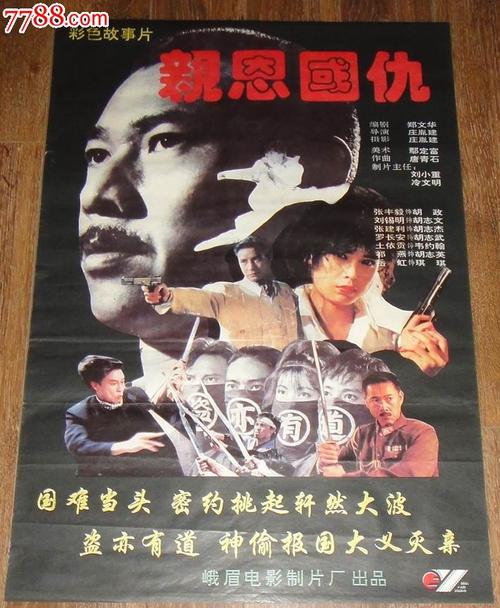 惠灵顿维多利亚大学Computer Science Diploma